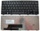 Dell Inspiron M101 P07T M102Z US Layout Laptop Keyboard