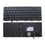 Dell XPS 15-7590 0GDT9F 15R-9550R US Layout Laptop Keyboard