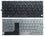 Dell Inspiron 3000 P20T 7130 US Laptop Keyboard