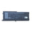 Dell 7PWKV Laptop Battery for 3ICP7/54/642 KJYFY P38E ALWA51MD1733PB Alienware Area 51m ALWA51MD1733B ALWA51MD1746W