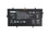 HP DV04XL Original  Laptop Battery for 2ICP3/63/121-2 838266-2C1 HSTNN-W612 Elite X3 Lap Dock Pt1 Elite x3