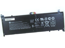 HP DW02XL Original Laptop Battery for HSTNN-DB4B 6943982B1 694398-2C1 Envy X2 11G Envy x2 11g001sx Envy x2 11-g001tu