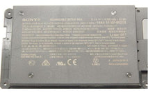 Sony VGP-BPS27 VGP-BPS27/B Original Laptop Battery for Sony VPC-Z21 VPC-Z212 VPC-Z213 VPC-Z214 VPC-Z215 VPC-Z216 VAIO VPC-Z23C5E VPCZ21X9E