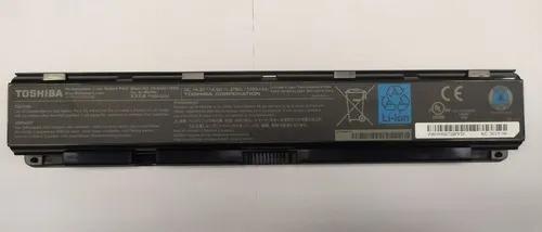 Toshiba PA5036U-1BRS PABAS264 Original Laptop Battery for Qosmio X70 X75 Qosmio X870 Series Qosmio X875 X875-Q7280 Series QOSMIO X870-BT2G23
