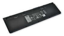 Dell WD52H Laptop Battery for J31N7 VFV59 Dell Latitude E7240 E7250 Latitude 12 E72505071