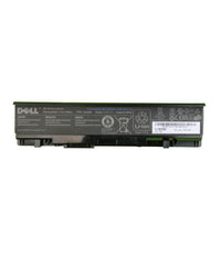 Dell WU946 Original Laptop Battery for KM905 Pw772 MT276 PP39L 312-0701 D293K Dell Studio 1536 1535 1537 1555 1557 1558