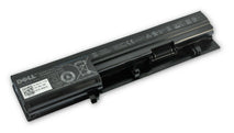 Dell Vostro 50TKN 7W5X0 7W5X09C Original Laptop Battery for 451-11354 3300 07W5X0 NF52T P09S P09S001 V3300	V3350 Vostro 3300 Vostro 3300N