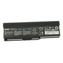 Dell Original FT080 Laptop Battery for KX117 WW116 312-0543 451-10517 PR693 PP26L Inspiron 1420 Inspiron 1420n Vostro 1400