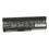 Dell Original FT080 Laptop Battery for KX117 WW116 312-0543 451-10517 PR693 PP26L Inspiron 1420 Inspiron 1420n Vostro 1400