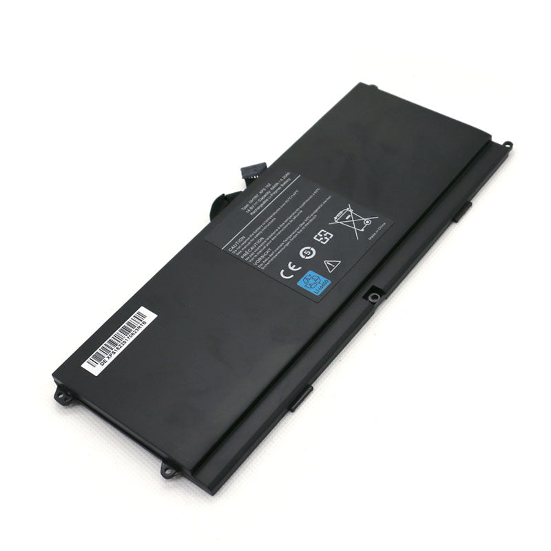 Dell 0HTR7 Laptop Battery

