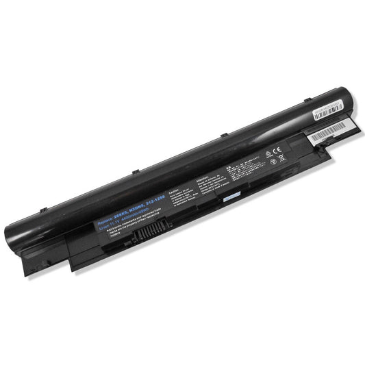 Dell 268X5 Laptop Battery

