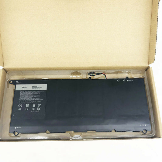 Dell 90V7W Laptop Battery