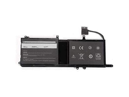 Dell Alienware 17 R4 15 R3 Tablet Series Laptop Battery