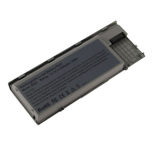 Dell Latitude PC764 Laptop Battery
