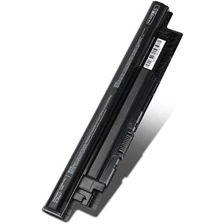 Dell MR90Y XCMRD Laptop Battery