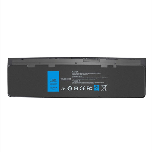 Dell VFV59 Battery