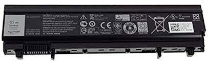 Dell VJXMC Laptop Battery