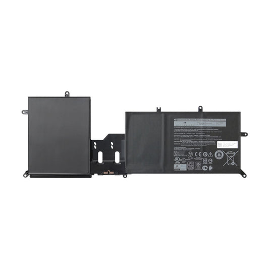 Dell Y9M6F Laptop Battery

