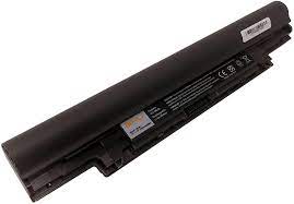 Dell YFDF9 Laptop Battery

