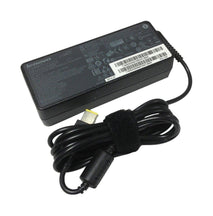 Lenovo 20V 4.5A 45W Rectangular Pin Original Laptop Charger for ThinkPad  E540 IdeaPad Z510 G40-70 45N0320 45N0261 ADLX65NLC2A