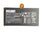 HP EA02 Original Laptop Battery for 367760-001 398832001 EG415AA HSTNN-1B09 NBP6A58B1 L2100 NX4820 NX7220 Pavilion dv4200 Pavilion dv4200 CTO Presario C500 Series