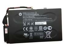 HP EL04XL Original Laptop Battery for HSTNN-IB3R TPN-C102 Envy 4-1055TU Envy 4-1216TU Envy 4-1271ER, Envy 4-1000et