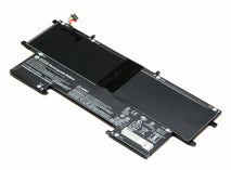 HP EO04XL Battery for 827927-1B1 HSTNN-IB71 EliteBook Folio G1 Folio G1(Y6R59UP) G1 V1C37EA