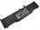 B31N1732 ASUS VIVOBOOK S14 S430FN-EB060T, 571GT-BQ619T REPLACEMENT LAPTOP BATTERY