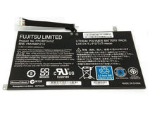 Fujitsu FMVNBP219 FPB0280 Original Laptop Battery for FPCBP345Z LifeBook UH572 UH552 Ultrabook