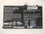 Fujitsu FPCBP304 FPCBP410 FMVNBP230 Original Laptop Battery for Fujitsu 34045898 38036673 CP568050-XX FUJ CP671425-XX LIFEBOOK U554 LifeBook U574 M75A5RU LifeBook U574 MXP11GB