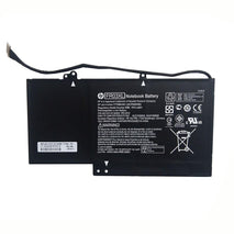 HP FR03XL Original Laptop Battery for 777999-001 HSTNN-LB01 TPC-LB01 SLATE ALL-IN-ONE 17-L010