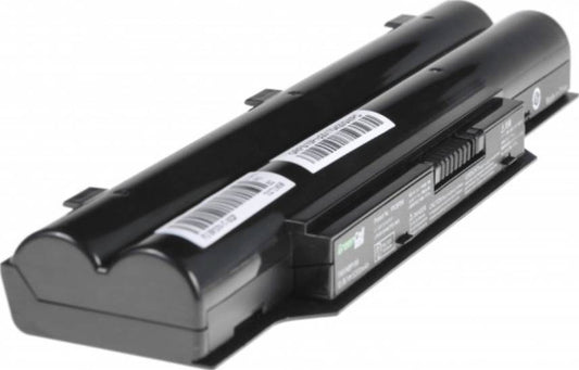 FUJITSU AH531 Laptop Battery

