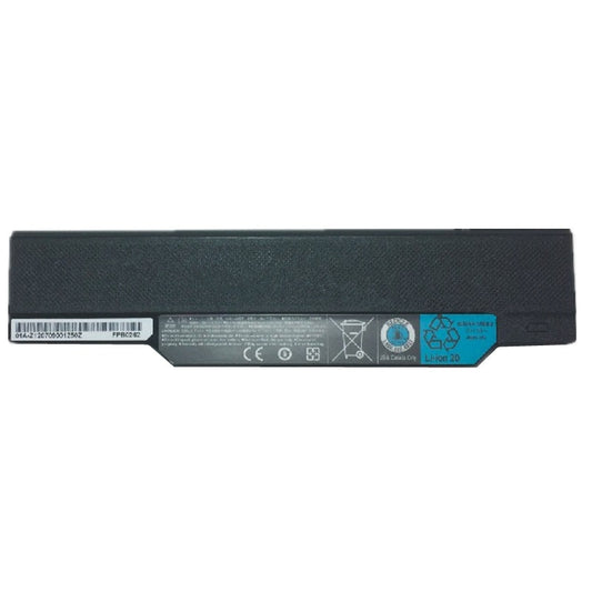 Fujitsu FPCBP429 Laptop Battery

