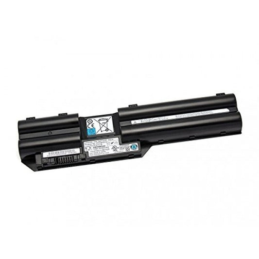 Fujitsu Laptop Battery FPCBP373

