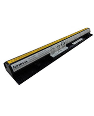 Lenovo L12S4E01 L12L4A02 Original Laptop Battery for L12L4E01 5B10K10161 Lenovo S410P S510P Z710 G400S G410S G500 G500S G510S G405S G505S