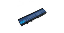 ACER ASPIRE 2920Z-3A2G12MI REPLACEMENT LAPTOP BATTERY