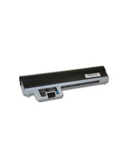 HP GB06 Original Laptop Battery for 644184-001 HSTNN-OB2D A2Q94AA PALIVION DM1-3101EA Pavilion dm1-3100 Pavilion dm1-3004au Pavilion dm1-3180eg, Pavilion dm1-3201er SERIES