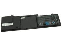 Dell FG442 GG386 DF192 Laptop Battery for 312-0445 FG447 FG451 JG917 KG046 KG126 Latitude D420 Latitude D430	Latitude PP09S NX626 PG043