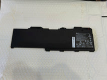 HP AL08XL L86155-AC1 Battery for HSTNN-OB1S L86212-001 ZBook Fury 15 G8 Fury 15 G7 Zbook Fury 17 G7 119W4EA Fury 17 G7 9UY36AV