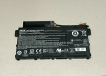 Acer AP18H8L Battery for Acer Aspire 5 A514-51 A515-53G SPIN 3 SP314-53 TravelMate B1 B11421 Aspire 5 A51451G