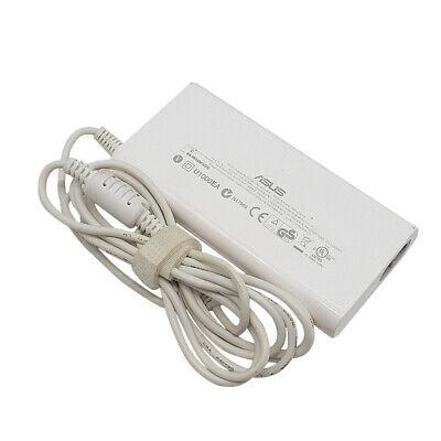 ASUS 19.5V 3.08A 60W (3.0mm*1.1mm) Original Laptop charger
