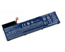 Acer AP12A3I Laptop Battery For Acer Aspire Timeline Ultra U M3-581TG M5-581TG MA50 Aspire M3481 Iconia Tab W700