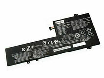 L16M4PB2 LENOVO IDEAPAD 720S, IDEAPAD 720S-14IKB, V720-14-ISE REPLACEMENT LAPTOP BATTERY