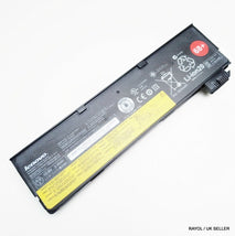 Lenovo 45N1128 45N1129 Original Laptop Battery for Lenovo X240 X250 ThinkPad T440 T440S 68+ ThinkPad T450s Notebook