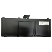 L18M6P90 LENOVO THINKPAD P53(20QNA007CD), THINKPAD P53(20QNA006CD) REPLACEMENT LAPTOP BATTERY