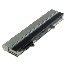 DELL LATITUDE E4320, LATITUDE E4310, 0FX8X REPLACEMENT LAPTOP BATTERY