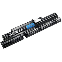 11.1V 4400MAH REPLACEMENT AS11A5E REPLACEMENT LAPTOP BATTERY COMPATIBLE WITH ACER ASPIRE TIMELINEX 3830TG 3830T 4830T 5830T 5830TG 4830TG