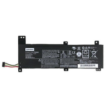 Lenovo L15L2PB2 L15M2PB2 Original Laptop Battery For 5B10K87712 5B10K87714 IdeaPad 310-14IAP(80TS0003CL) 310-14IKB(80TU002SPH) 310-14ISK(80SL)