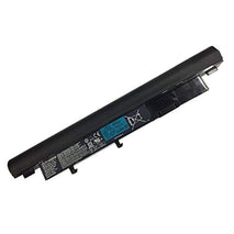 AS09D31 AS09D34 AS09D36 AS09D44 ACER ASPIRE 3810 3810T 4810 4810T 5810 5810 5538 REPLACEMENT LAPTOP BATTERY