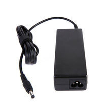 Toshiba 19V 4.74A 90W ( 5.5mm*2.5mm) Original Laptop Charger Supply for L20-18a1 PA3516U-1ACA